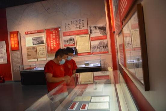 说明:DSC_4675